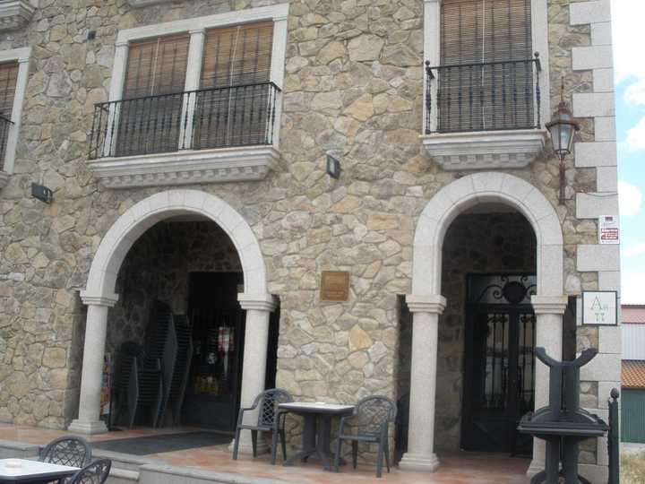 gallery image 1