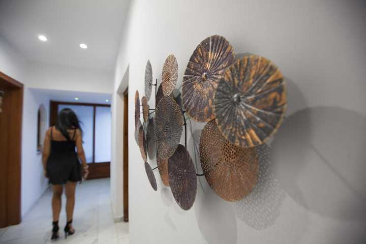 gallery image 14