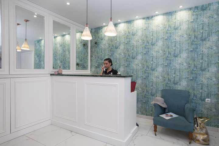 gallery image 15