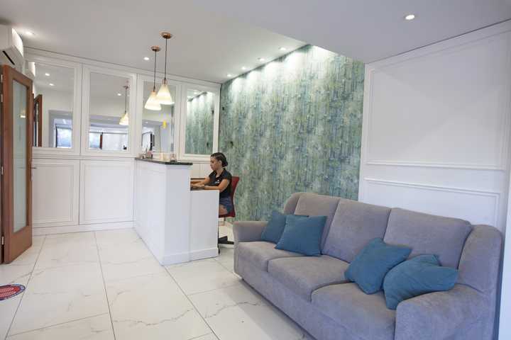 gallery image 18