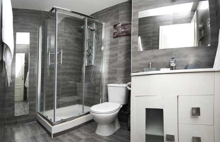 gallery image 9