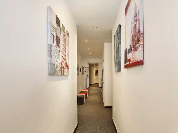gallery image 11
