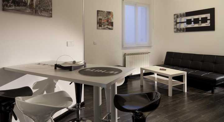 gallery image 15
