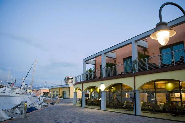 gallery image 19