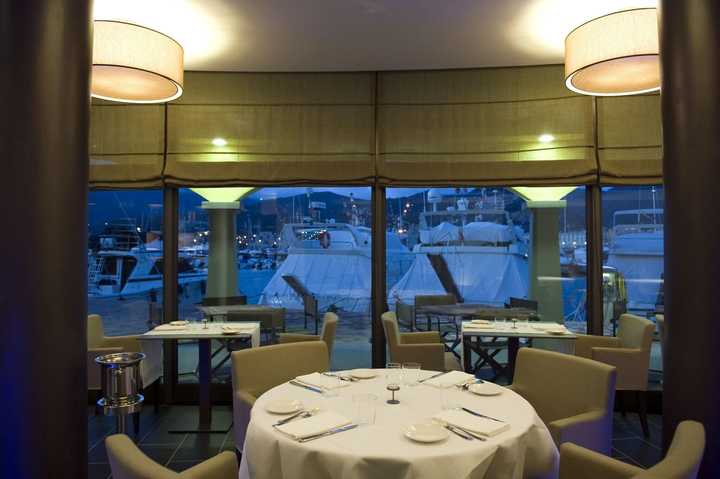 gallery image 9