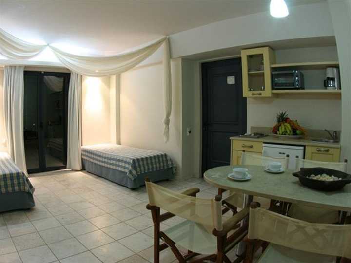 gallery image 22