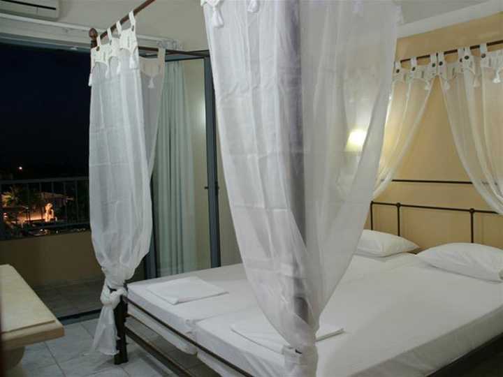 gallery image 25