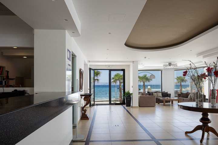 gallery image 9
