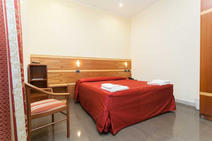 gallery image 19