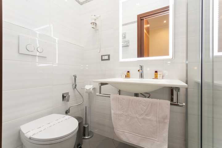 gallery image 22