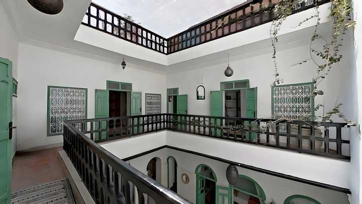 gallery image 1
