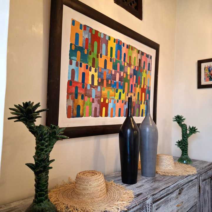 gallery image 8