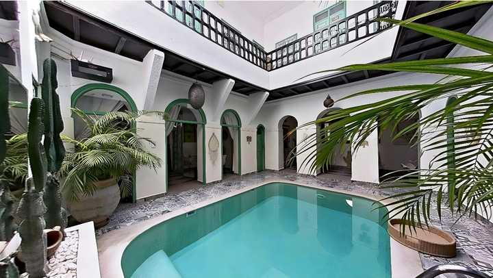 gallery image 7