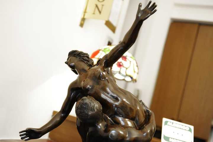 gallery image 9