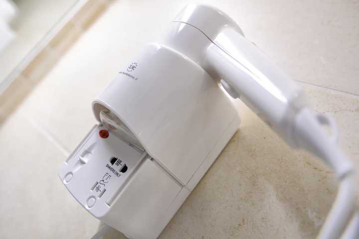 gallery image 13