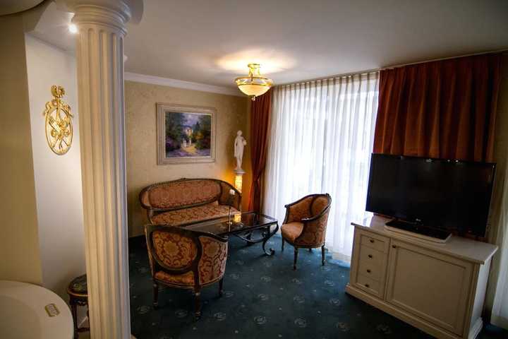 gallery image 31