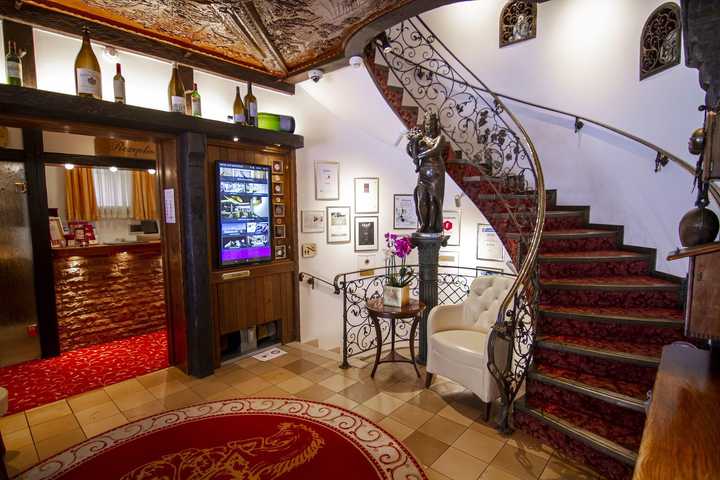 gallery image 4