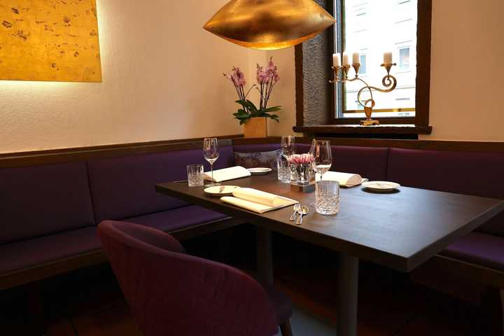 gallery image 15