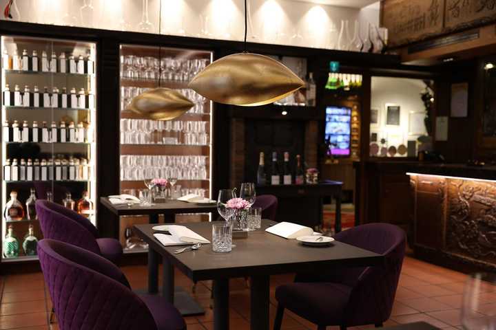 gallery image 20