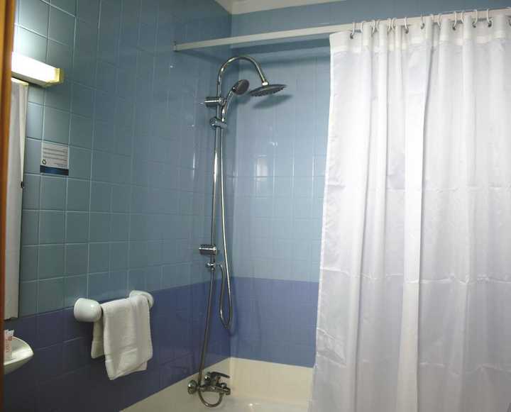gallery image 11