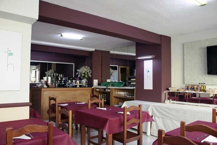 gallery image 13