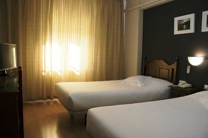 gallery image 18