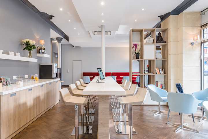 gallery image 1