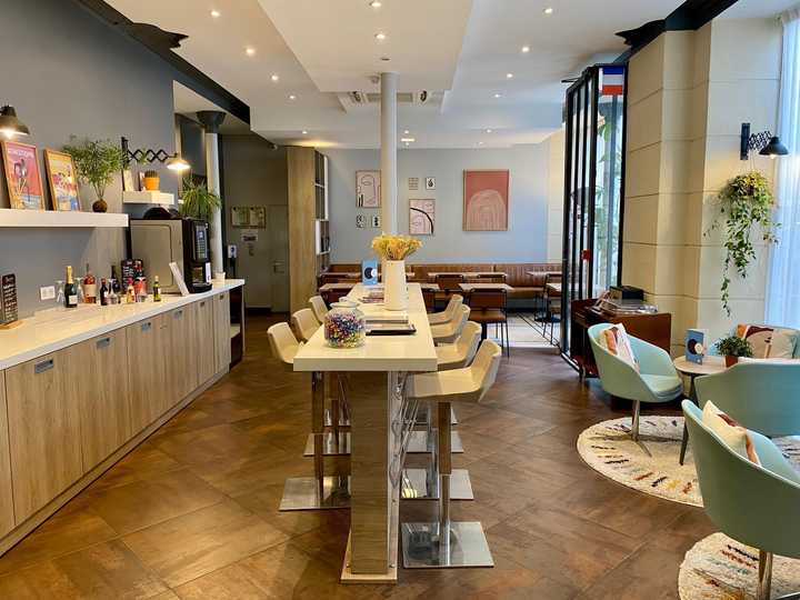 gallery image 1