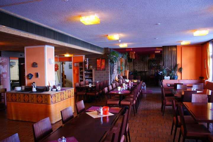 gallery image 0