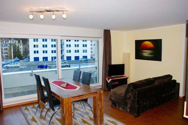 gallery image 9
