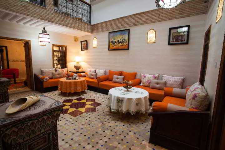 gallery image 0
