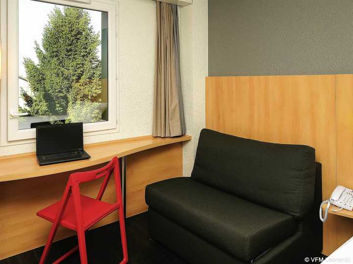 gallery image 11