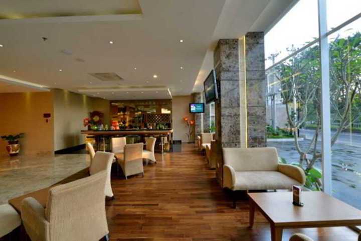 gallery image 0