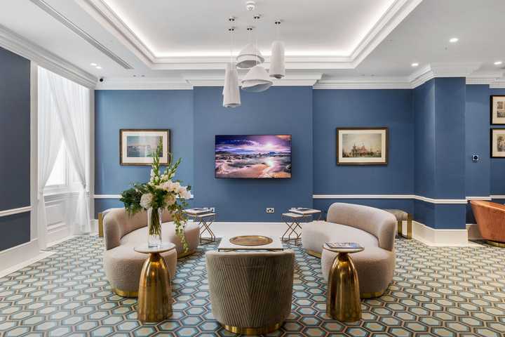 gallery image 6