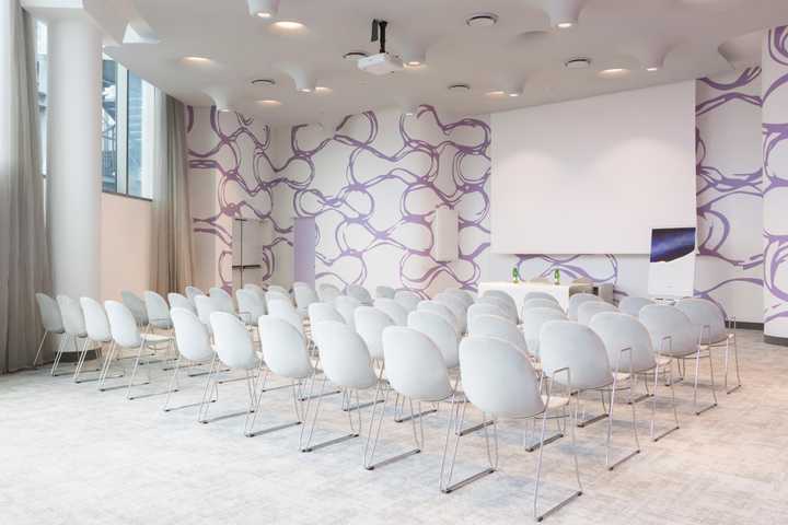 gallery image 5