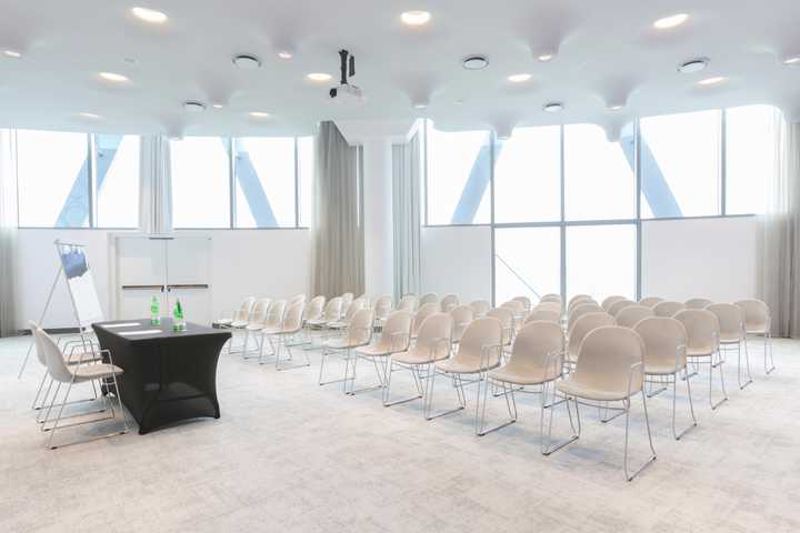 gallery image 16