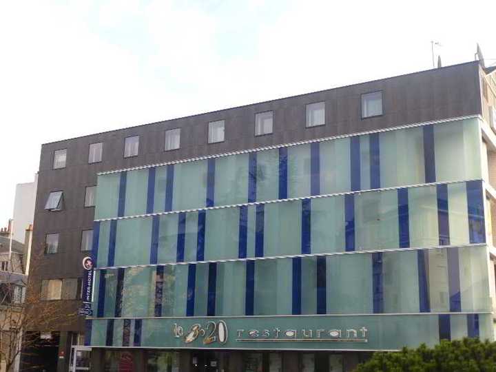 gallery image 0