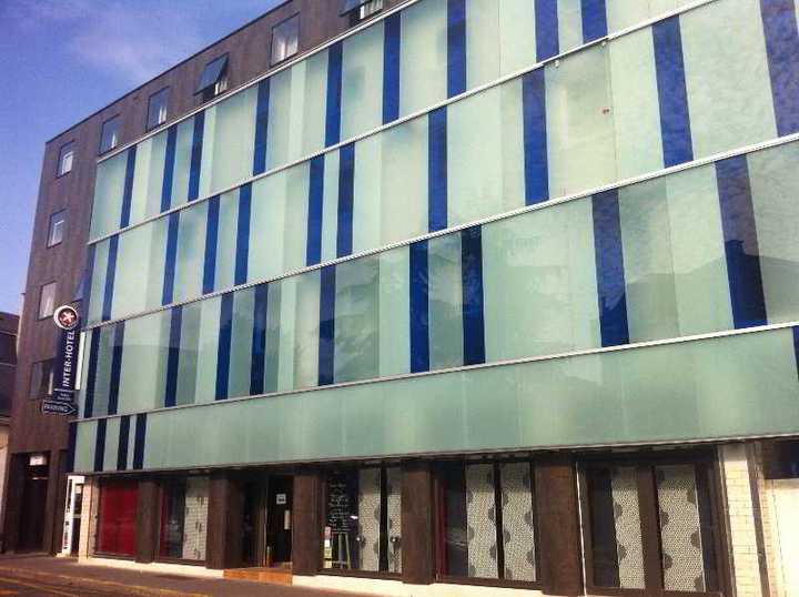 gallery image 7