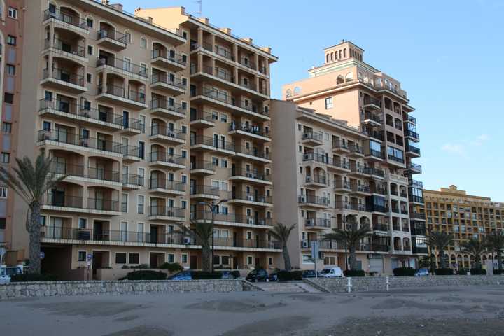 gallery image 19