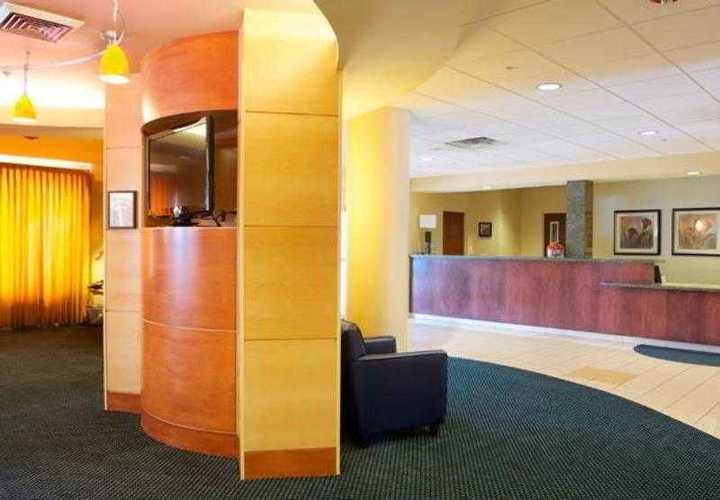 gallery image 15