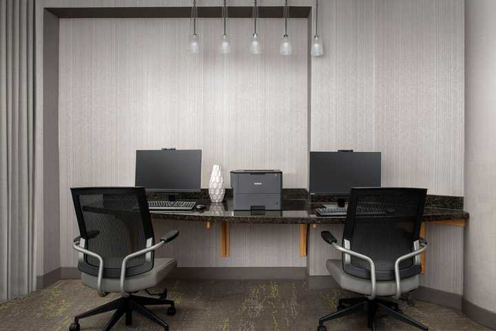 gallery image 8
