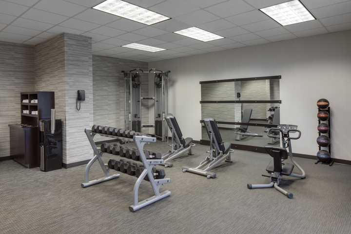 gallery image 0