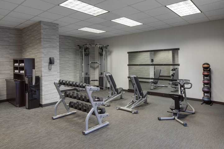 gallery image 17