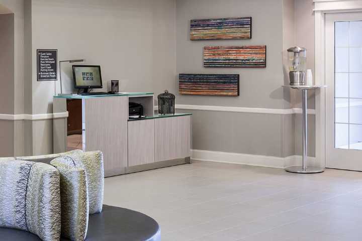 gallery image 12