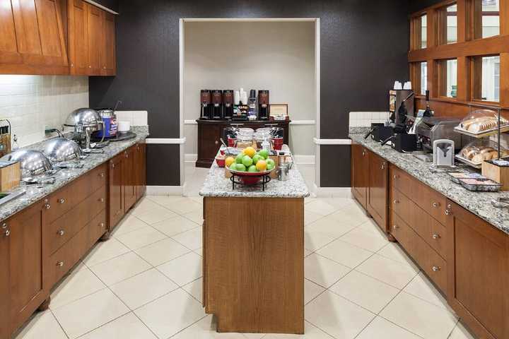gallery image 13
