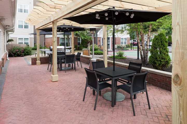 gallery image 19
