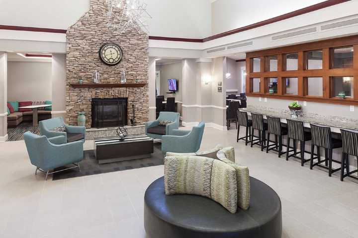 gallery image 0