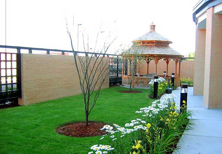 gallery image 14