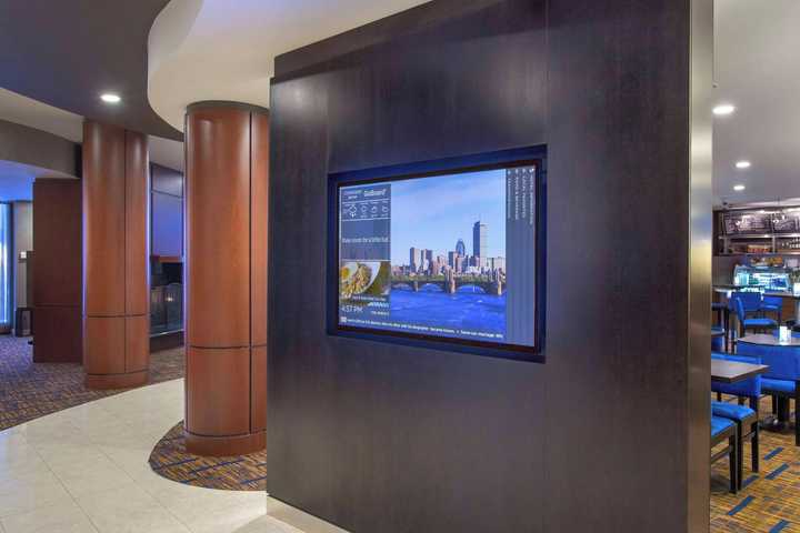 gallery image 21