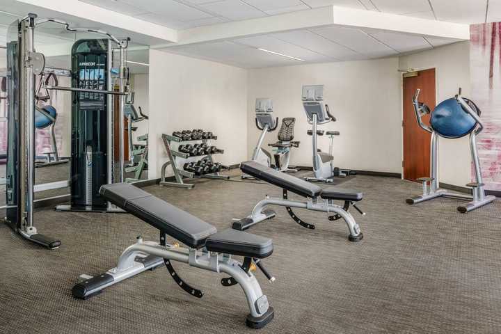 gallery image 10
